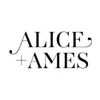 Alice + Ames coupons